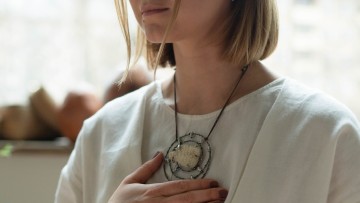 Odporność: umiejętności miękkie umożliwiające pokonywanie wyzwań w karierze zawodowej